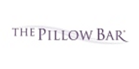 The Pillow Bar coupons